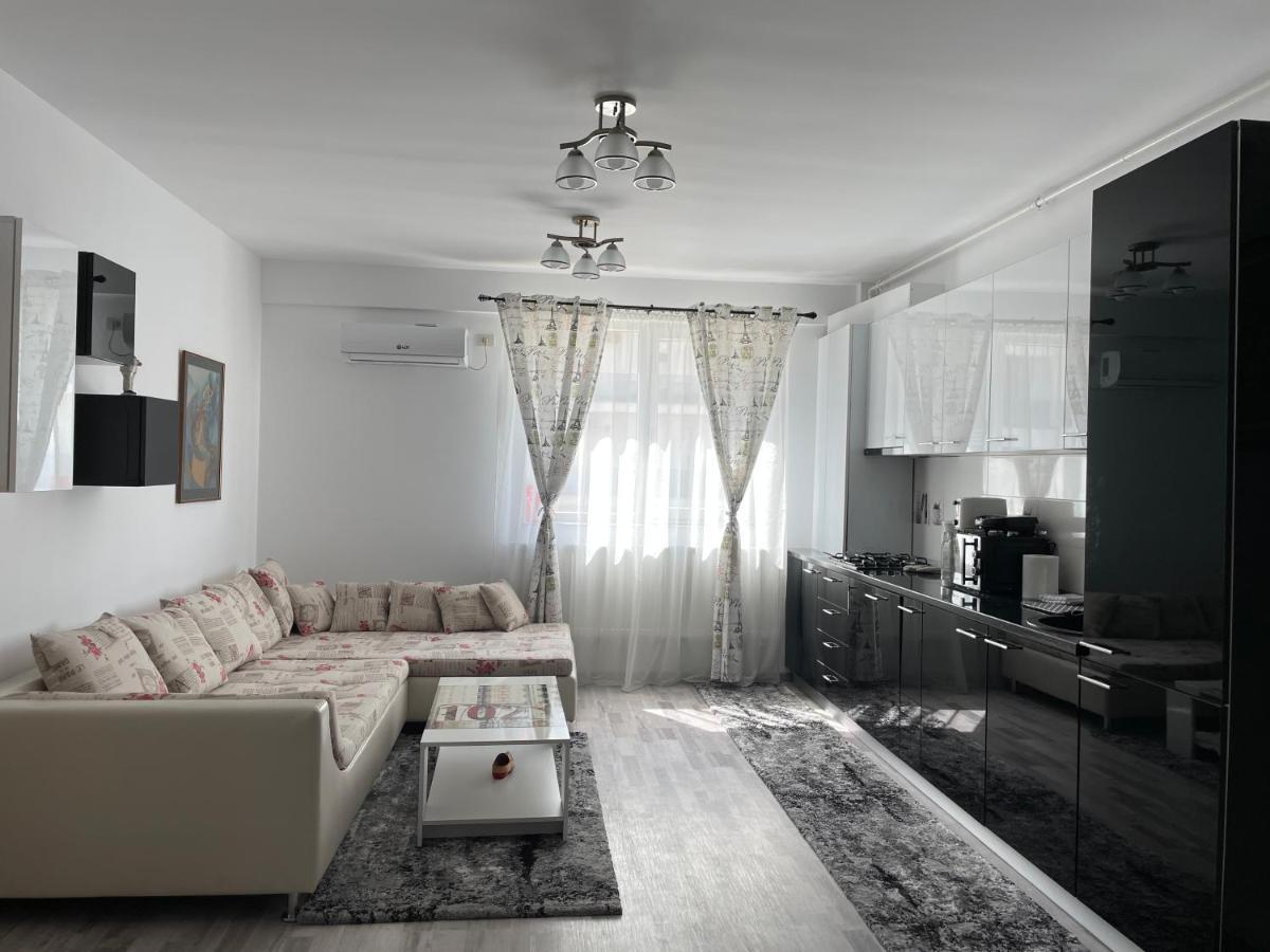 Iany Residence 1 那沃达利 外观 照片