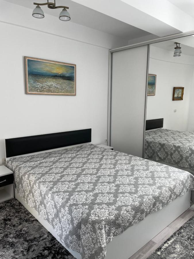Iany Residence 1 那沃达利 外观 照片