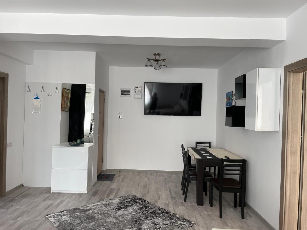 Iany Residence 1 那沃达利 外观 照片